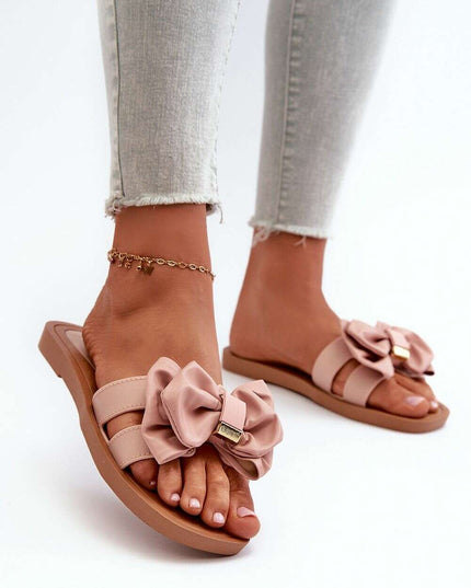 Flip-flops model 198591