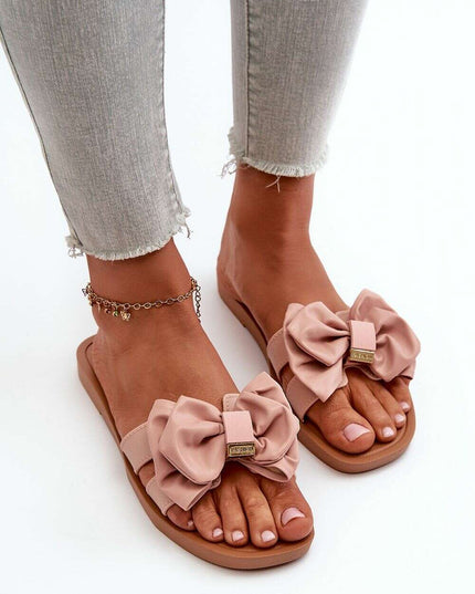 Flip-flops model 198591