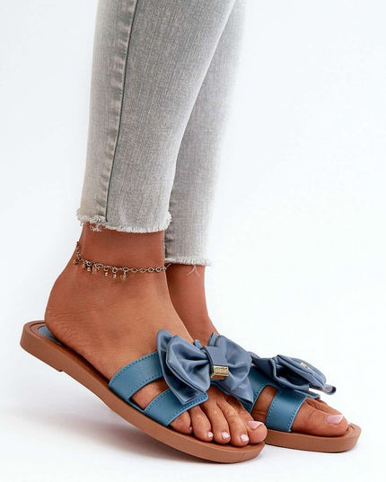 Flip-flops model 198591