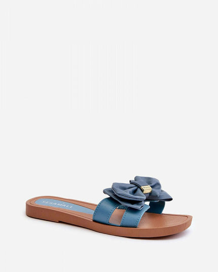 Flip-flops model 198591