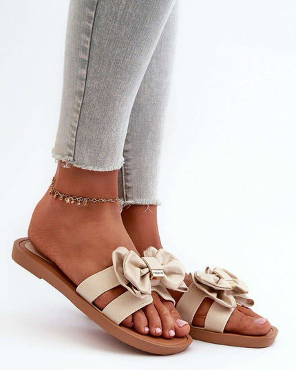 Flip-flops model 198591