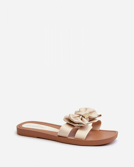 Flip-flops model 198591