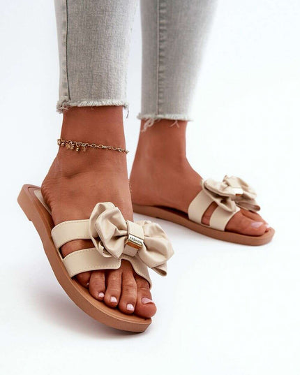 Flip-flops model 198591