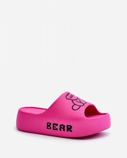 Flip-flops model 198419