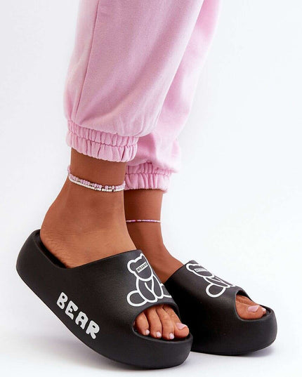 Flip-flops model 198419