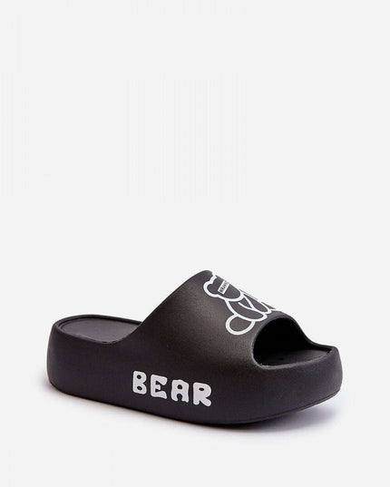 Flip-flops model 198419