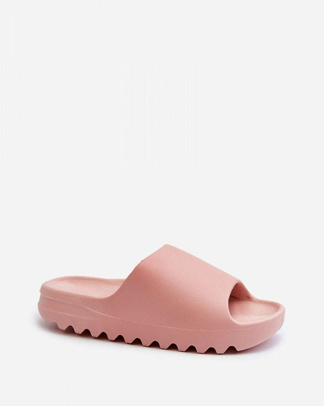 Flip-flops model 198694