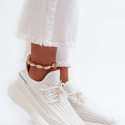 Sport Shoes model 198711