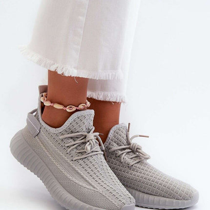 Sport Shoes model 198711