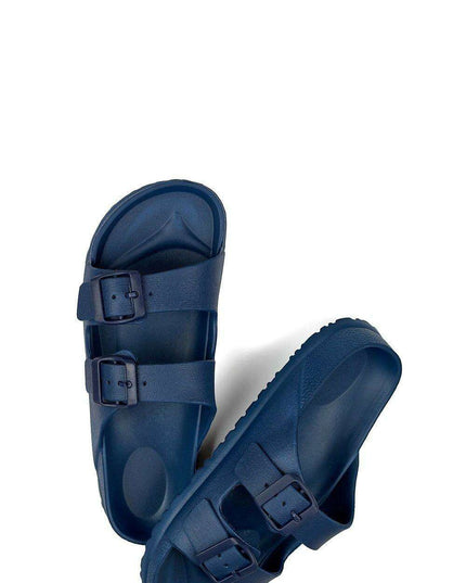 EVA Breeze Women's Flip-Flops