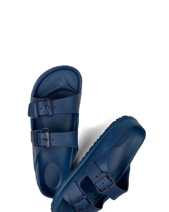 EVA Breeze Women's Flip-Flops