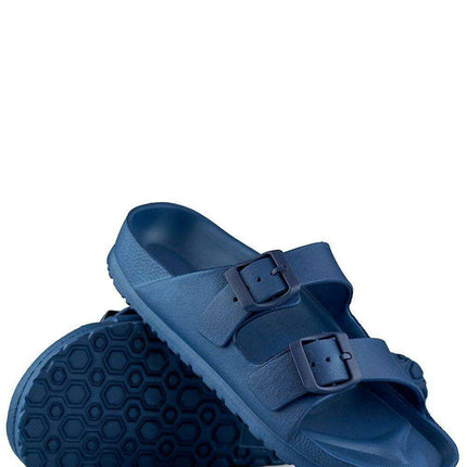 EVA Breeze Women's Flip-Flops