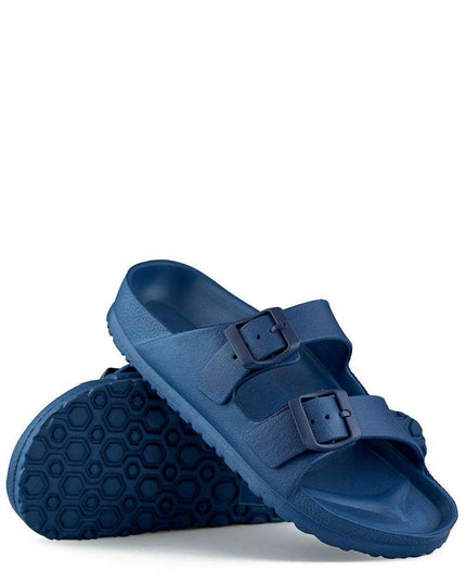 EVA Breeze Women's Flip-Flops