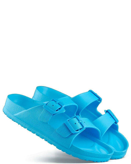 EVA Breeze Women's Flip-Flops