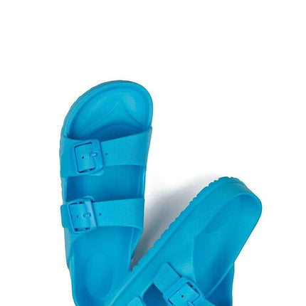 EVA Breeze Women's Flip-Flops