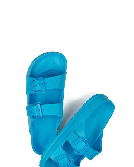 EVA Breeze Women's Flip-Flops