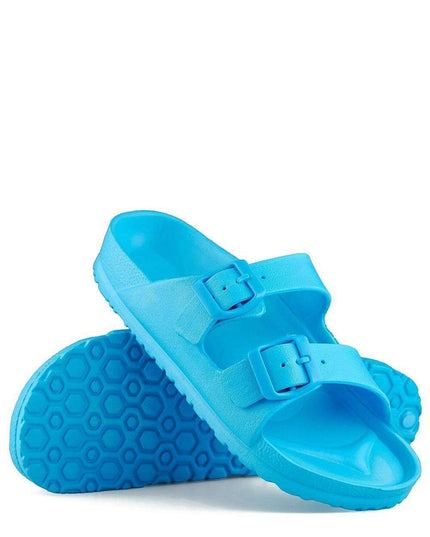 EVA Breeze Women's Flip-Flops