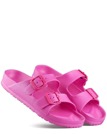 EVA Breeze Women's Flip-Flops