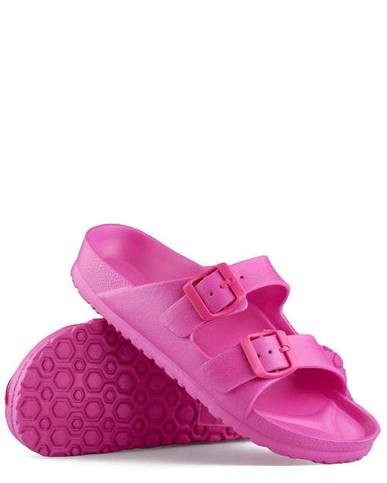 EVA Breeze Women's Flip-Flops