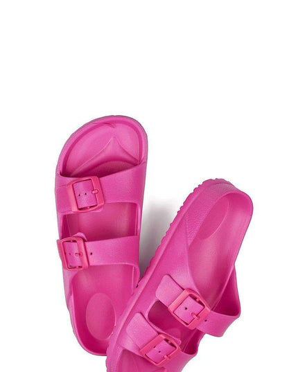 EVA Breeze Women's Flip-Flops