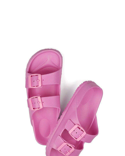 EVA Breeze Women's Flip-Flops