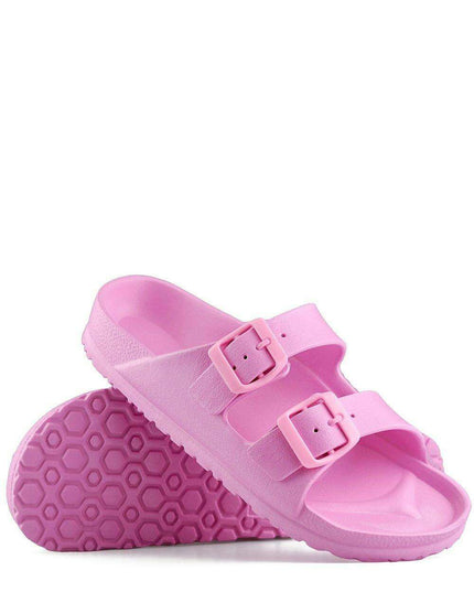 EVA Breeze Women's Flip-Flops