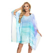 multicolor / EU one-size-fits-all