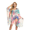 multicolor 2 / EU one-size-fits-all