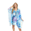 multicolor 6 / EU one-size-fits-all