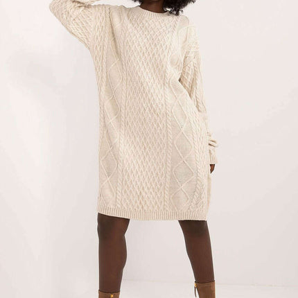 Daydress model 199104