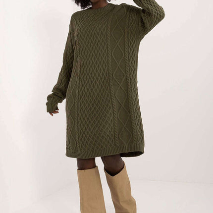 Daydress model 199104