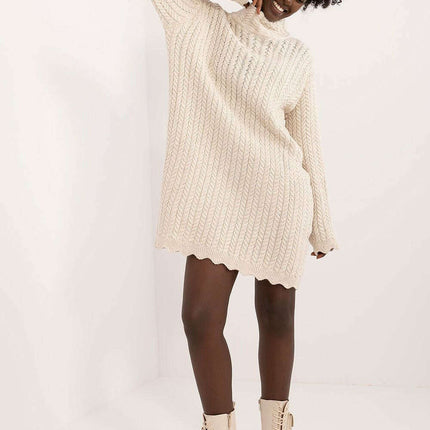 Daydress model 199116