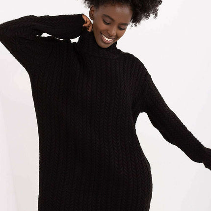 Daydress model 199116