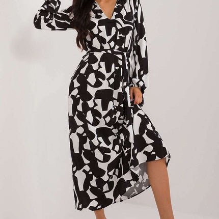 Daydress model 199231