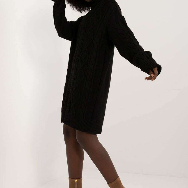 Daydress model 199238