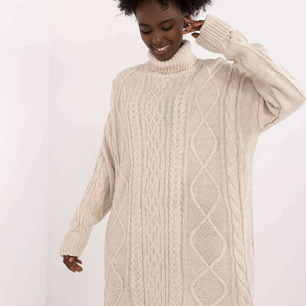 Daydress model 199238