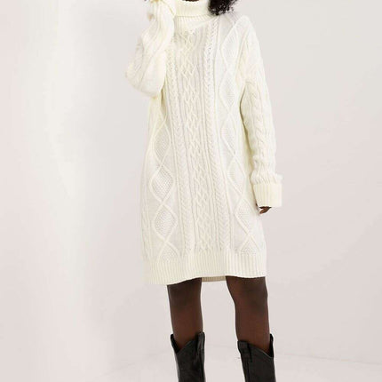 Daydress model 199238