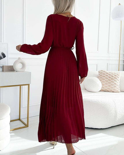 Cocktail dress model 199334