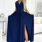 navy blue 2