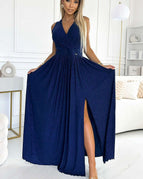 navy blue 2