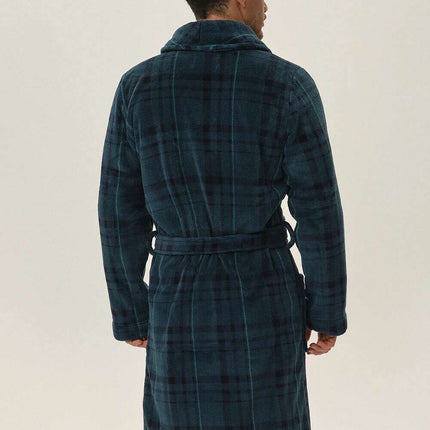 Bathrobe model 199390