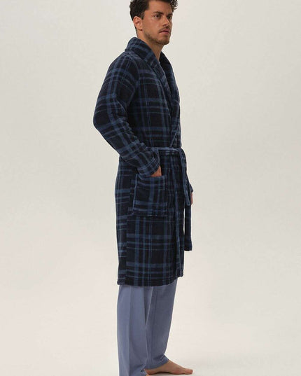 Bathrobe model 199392