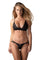  Soft model 199473 Obsessive 