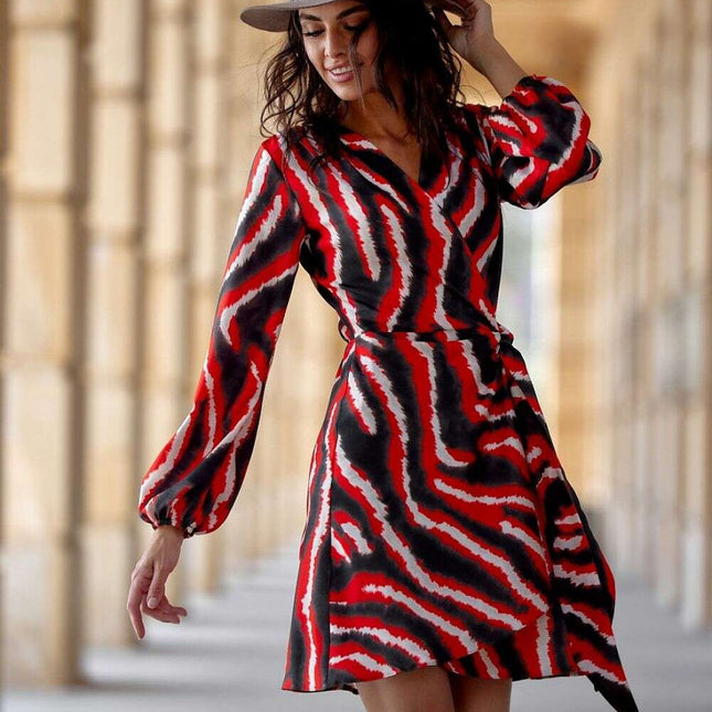 Daydress model 199484