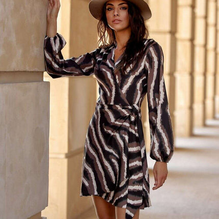 Daydress model 199484