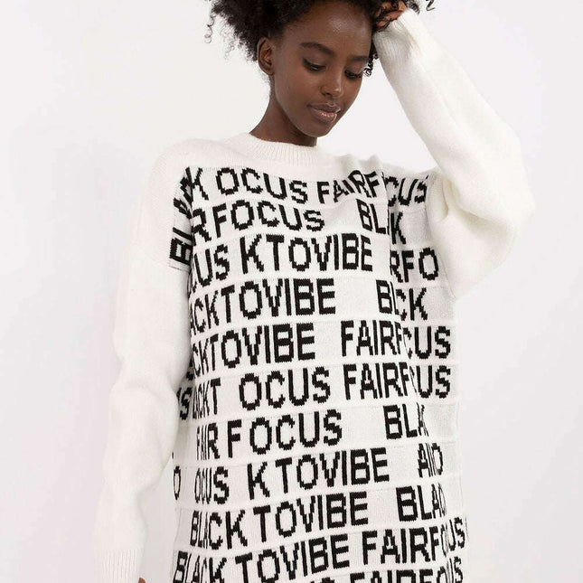 Long jumper model 199613