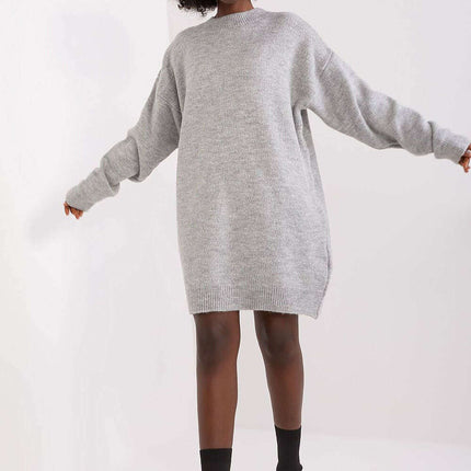 Daydress model 199623