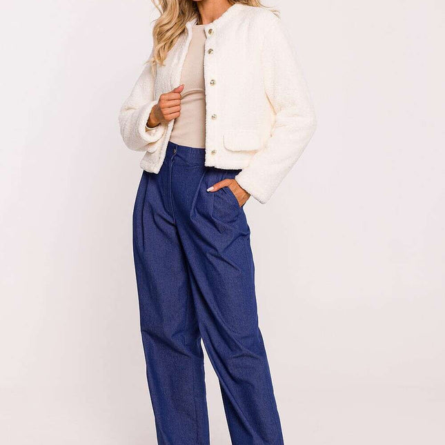 Sweatshirt model 199655