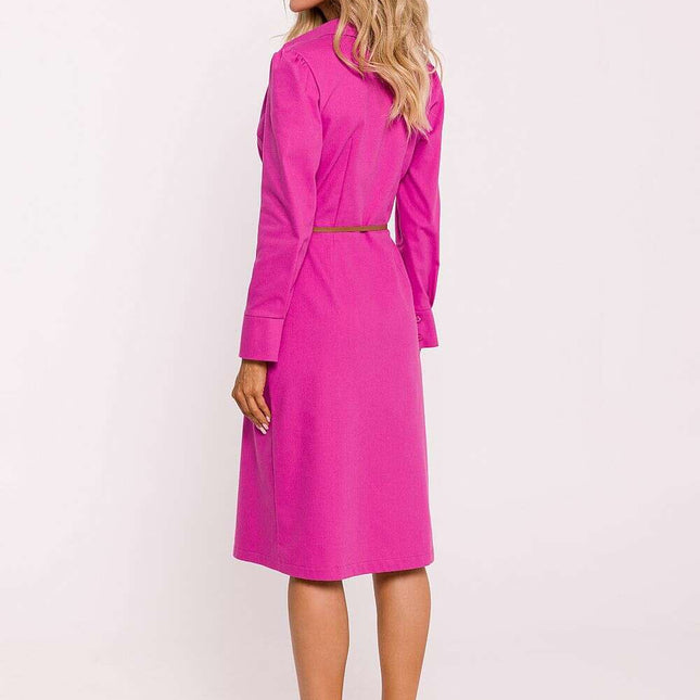 Daydress model 199664