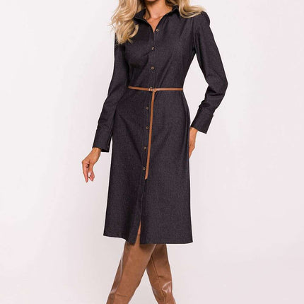 Daydress model 199664